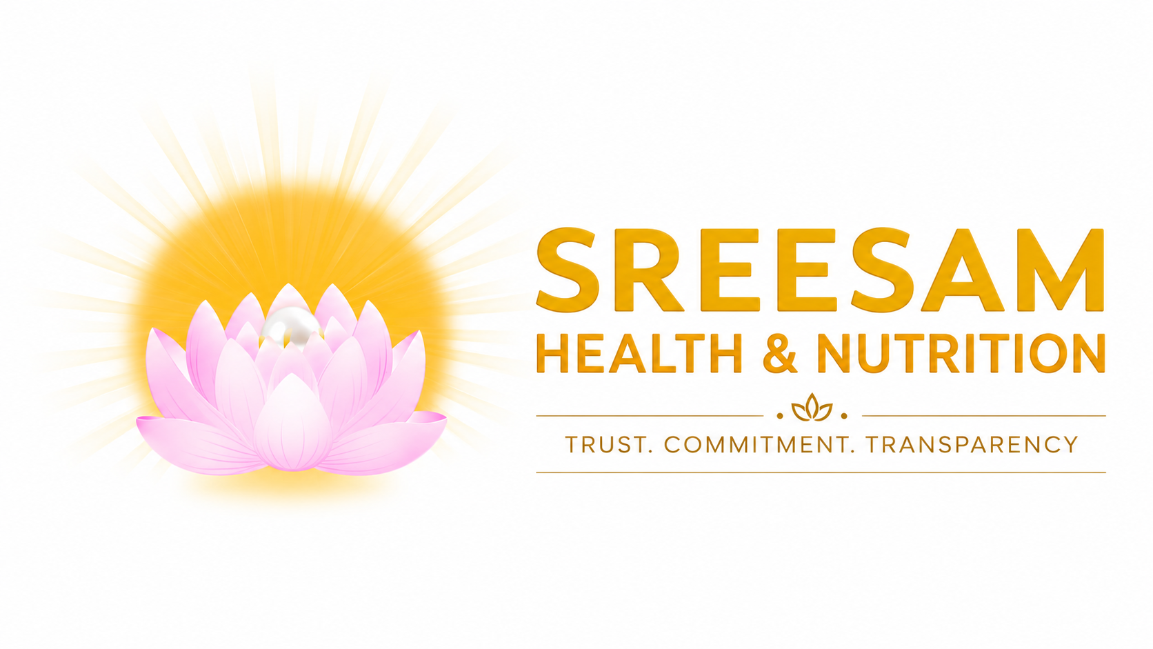Sreesam Health and Nutrition